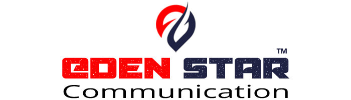 Eden STAR Artificial Intelligence